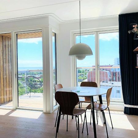 Apartmentincopenhagen Apartment 1453 エクステリア 写真