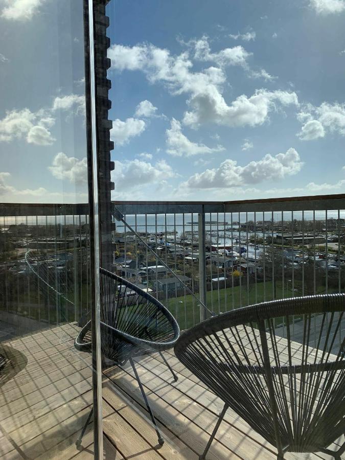 Apartmentincopenhagen Apartment 1453 エクステリア 写真