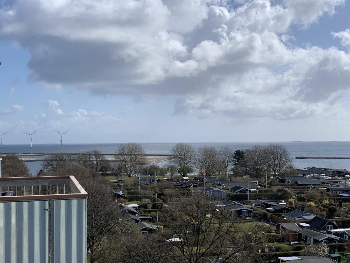 Apartmentincopenhagen Apartment 1453 エクステリア 写真
