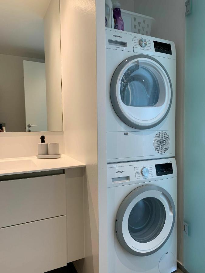 Apartmentincopenhagen Apartment 1453 エクステリア 写真