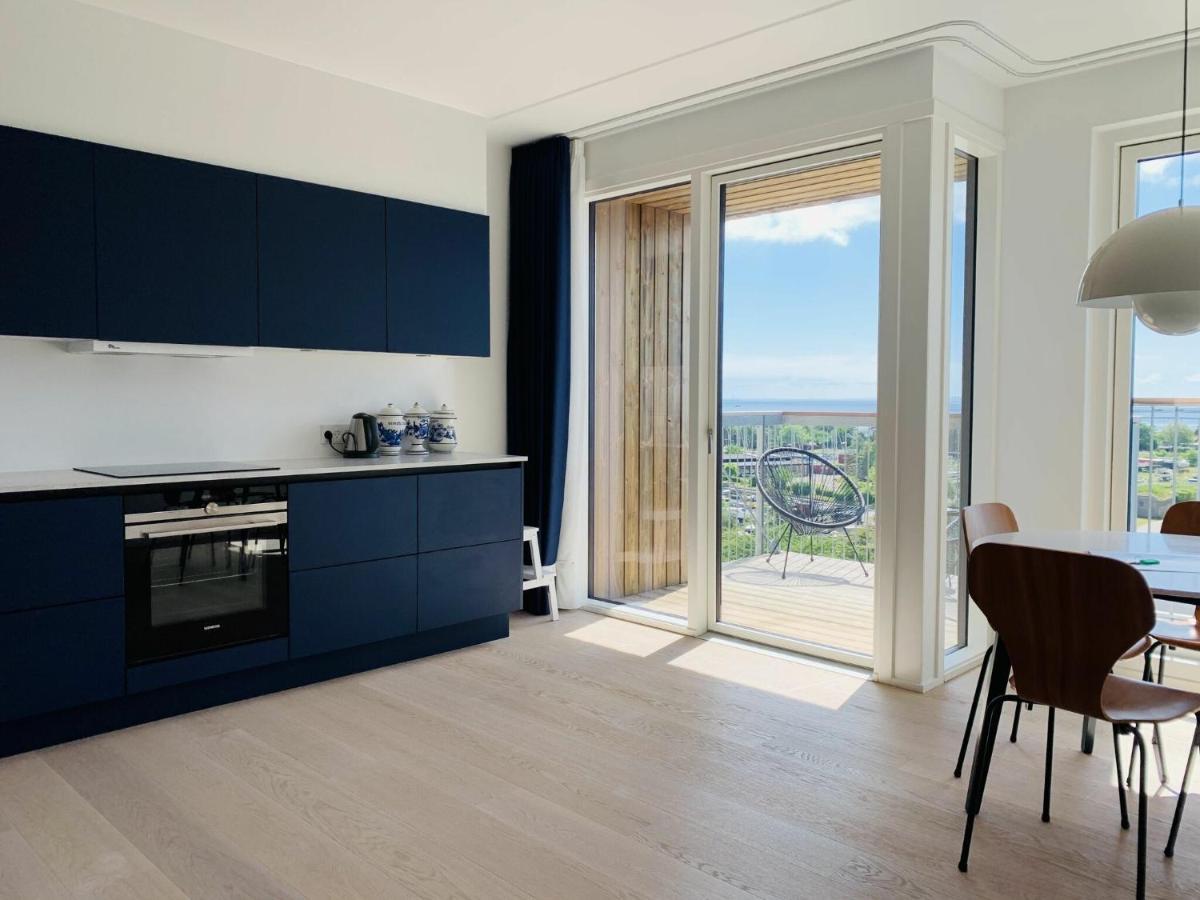 Apartmentincopenhagen Apartment 1453 エクステリア 写真