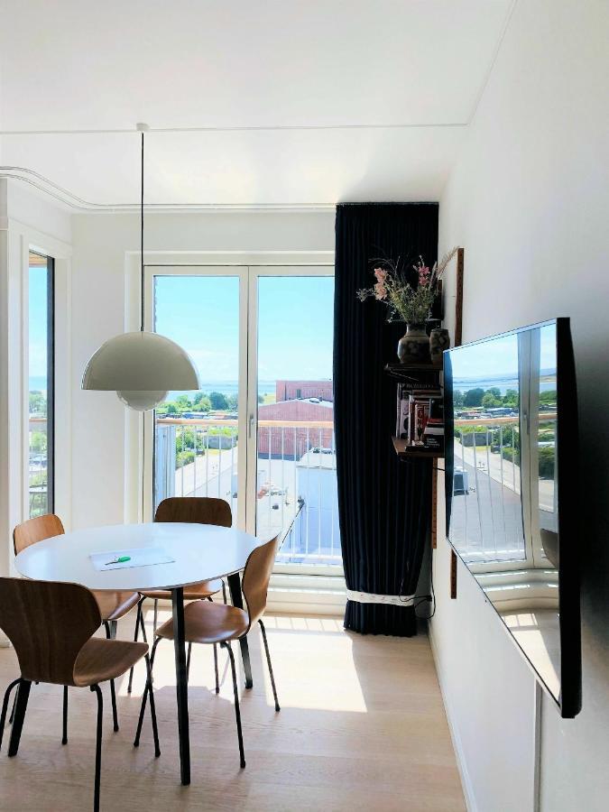 Apartmentincopenhagen Apartment 1453 エクステリア 写真